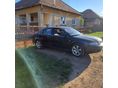 AUDI A4 2002/10 - 4