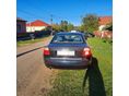 AUDI A4 2002/10 - 5
