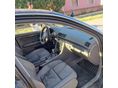 AUDI A4 2002/10 - 6
