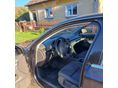 AUDI A4 2002/10 - 7