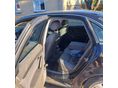 AUDI A4 2002/10 - 8
