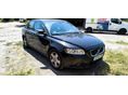 VOLVO S40 1.6 D Kinetic
