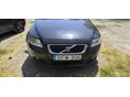 VOLVO S40 2007/10 - 2