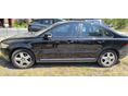 VOLVO S40 2007/10 - 3