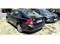 VOLVO S40 2007/10 - 4