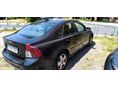 VOLVO S40 2007/10 - 5
