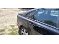 VOLVO S40 2007/10 - 6