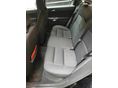 VOLVO S40 2007/10 - 7