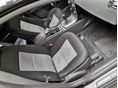 VOLVO S40 2007/10 - 8