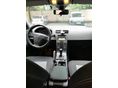 VOLVO S40 2007/10 - 9