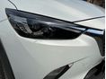MAZDA CX-3 2015/1 - 5