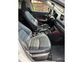 MAZDA CX-3 2015/1 - 7
