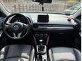 MAZDA CX-3 2015/1 - 8