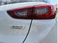 MAZDA CX-3 2015/1 - 9