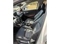 MAZDA CX-3 2015/1 - 10