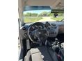 SEAT LEON 2007/10 - 2