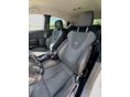 SEAT LEON 2007/10 - 3
