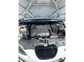 SEAT LEON 2007/10 - 4