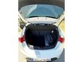 SEAT LEON 2007/10 - 5