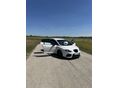 SEAT LEON 2007/10 - 6