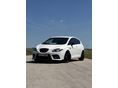 SEAT LEON 2007/10 - 7