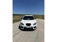 SEAT LEON 2007/10 - 8