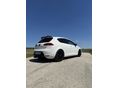 SEAT LEON 2007/10 - 9