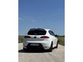 SEAT LEON 2007/10 - 10