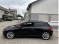 VOLKSWAGEN SCIROCCO 2.0 TFSI 200e km