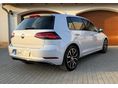 VOLKSWAGEN GOLF VII 2017/4 - 2