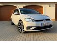 VOLKSWAGEN GOLF VII 2017/4 - 3