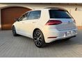 VOLKSWAGEN GOLF VII 2017/4 - 4