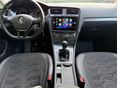 VOLKSWAGEN GOLF VII 2017/4 - 6