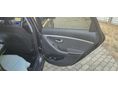 HYUNDAI I30 2015/10 - 7