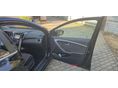 HYUNDAI I30 2015/10 - 8