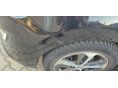 HYUNDAI I30 2015/10 - 9