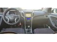HYUNDAI I30 2015/10 - 10