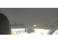 HYUNDAI I30 2015/10 - 12