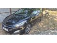 HYUNDAI I30 1.6 CRDi LP ISG Comfort GDH