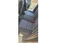 HYUNDAI I30 2015/10 - 4