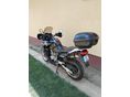 HONDA XL 650 V 2002/11 - 5