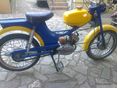RIGA 12 1974/5 - 2