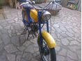 RIGA 12 1974/5 - 3