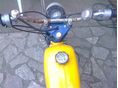 RIGA 12 1974/5 - 4