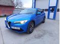ALFA ROMEO STELVIO 2019/11 - 3