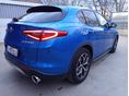 ALFA ROMEO STELVIO 2019/11 - 4