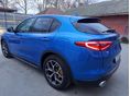 ALFA ROMEO STELVIO 2019/11 - 5