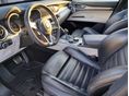 ALFA ROMEO STELVIO 2019/11 - 6