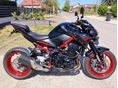 KAWASAKI Z 900 ABS 35kW névreírva!