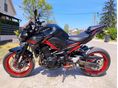 KAWASAKI Z 900 2021/4 - 2